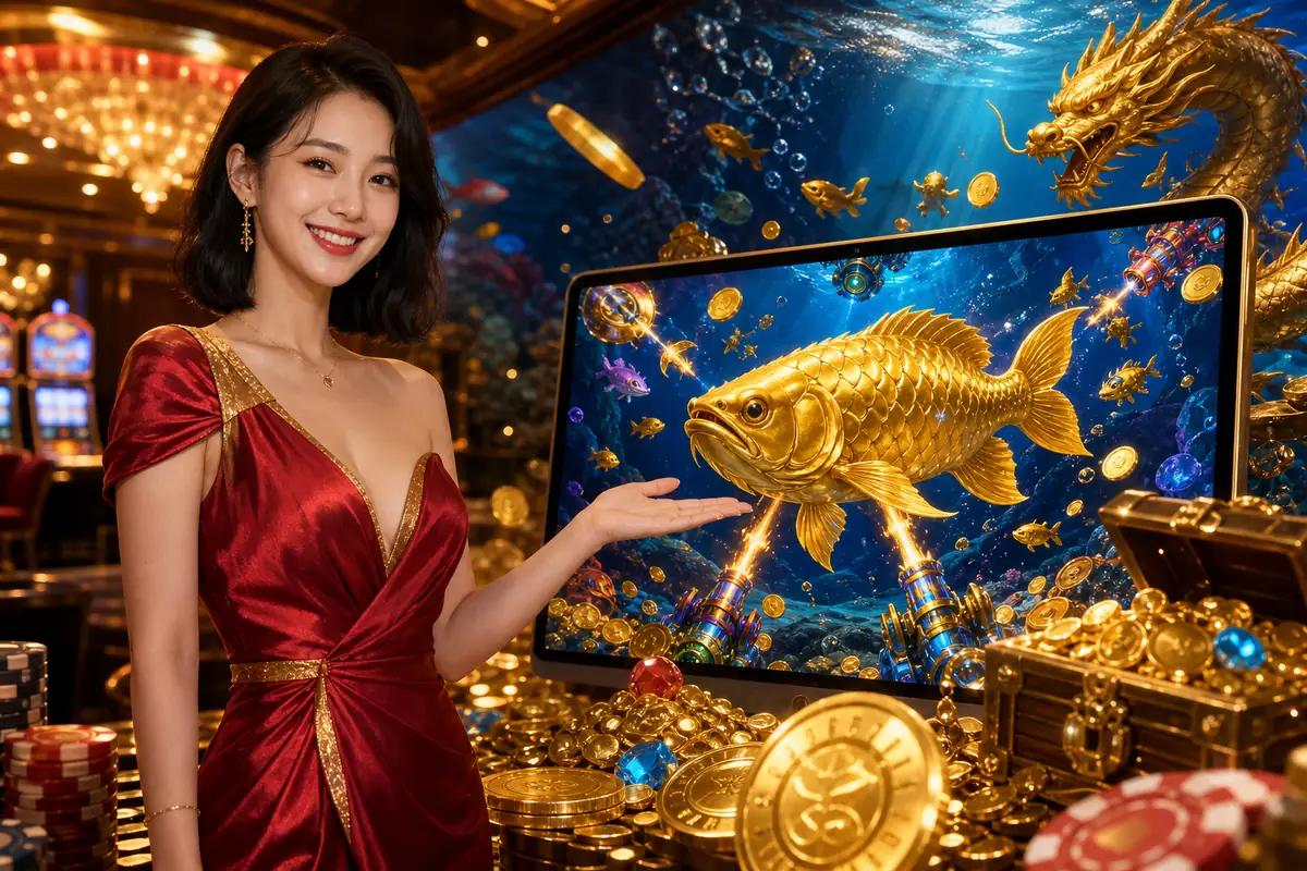jdb99 အွန်လိုင်းကာစီနို ဂိမ်းများ