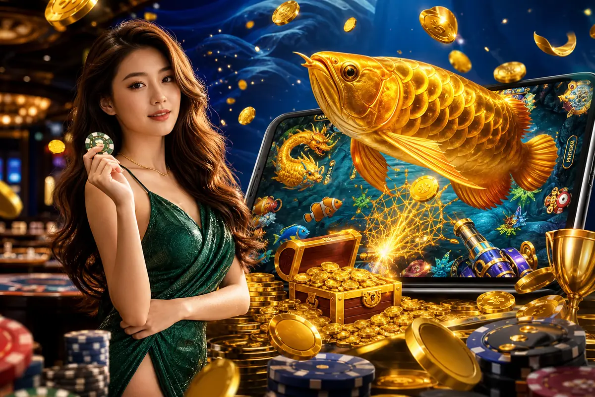 jdb99 ဘောလုံးလောင်းကြေး ပလက်ဖောင်း