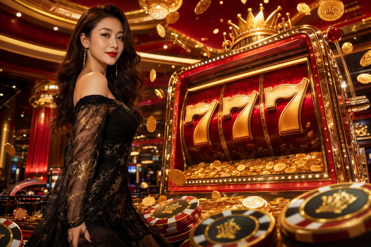 jdb99 Fortune Tiger PG Soft ဂိမ်းကစားနည်း