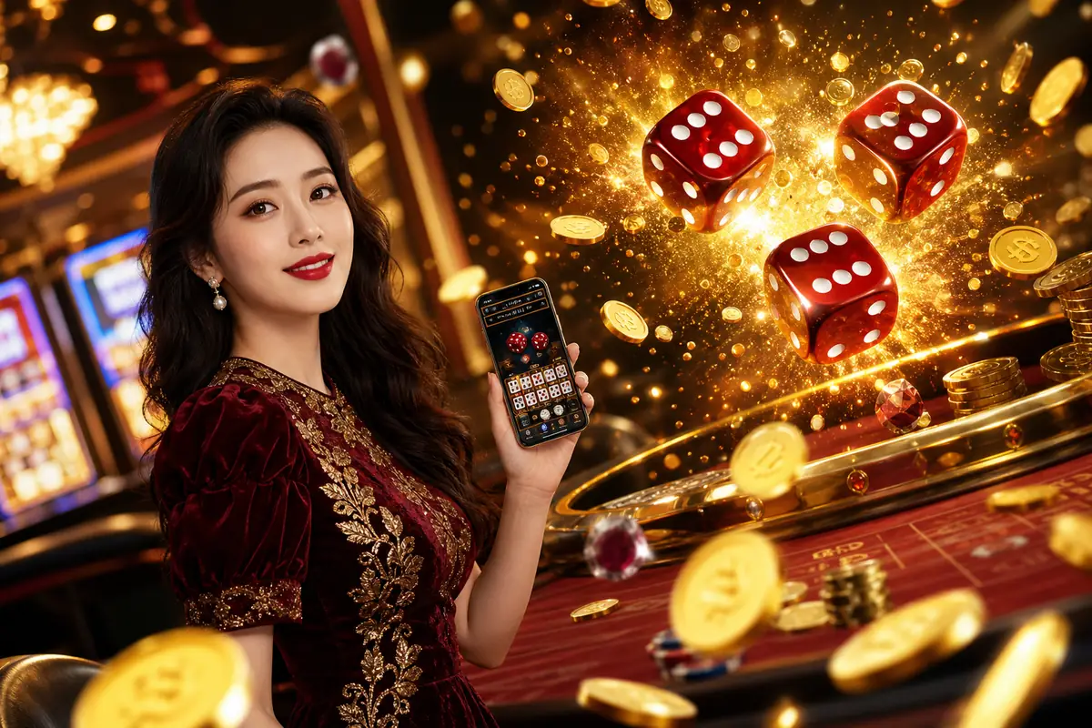 jdb99 ဝင်ရောက်ခြင်း ပြဿနာ ဖြေရှင်းနည်း