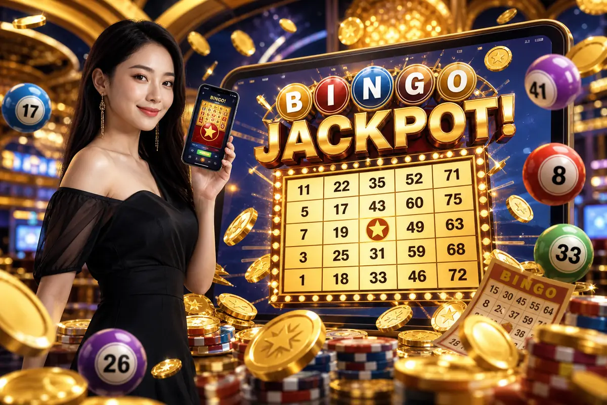 jdb99 KBZPay ငွေသွင်းနည်းလမ်း