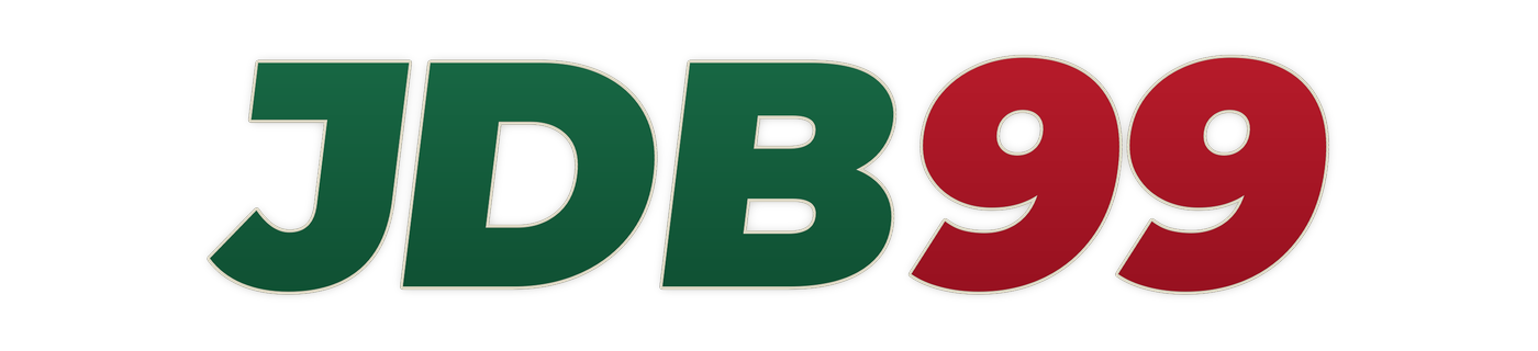 jdb99 logo